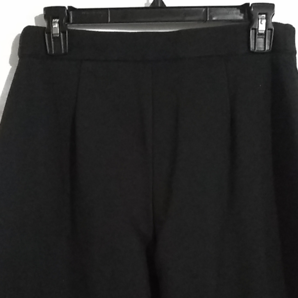 Liz Claiborne Liz & Co. Dress Pants Size M - Picture 7 of 8